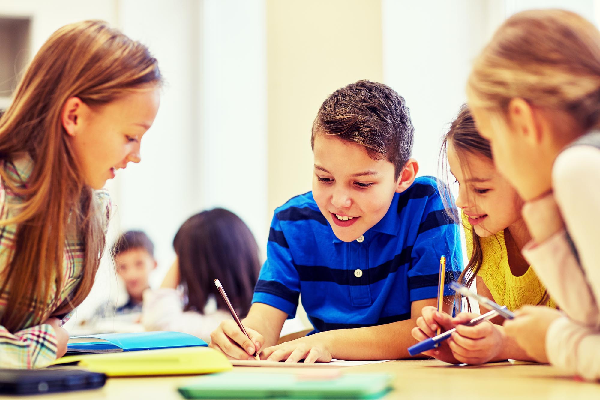 Heartland-Christian-Academy-Sharpsville-IN - Daycare