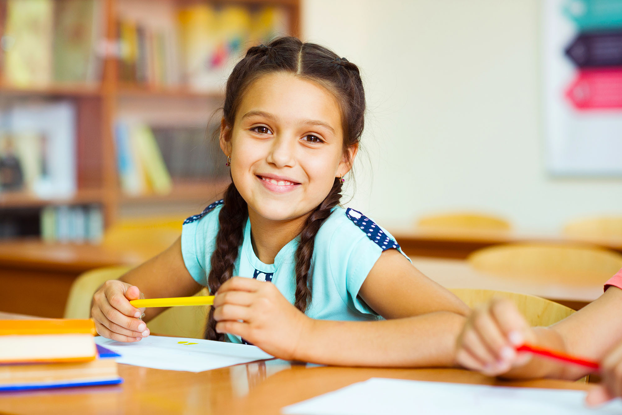 Heartland-Christian-Academy-Sharpsville-IN eLearning Heartland-Christian-Academy-Sharpsville-IN eLearning
